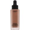 MAC Studio Waterweight Foundation tekutý make-up NW50 30 ml