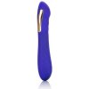 CalExotics Impulse ESTIM PETITE WAND