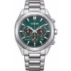 Citizen CA4590-81X Eco-Drive Chronograph 41mm 10ATM