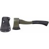 Sekerka Fox Outdoor DELUXE - fiberglass - cca 36cm