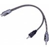 Y adaptér Rockford Fosgate RFIY-1F