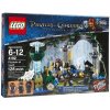 LEGO Piráti z Karibiku 4192 Fontána mladosti