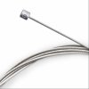 capgo BL slick Shimano radiace lanko, -1.1 x 2 200mm, nerez