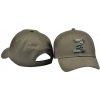 Zfish kZ Green Cap