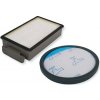 Rowenta ZR780000