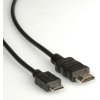 PremiumCord KPHDMAC2