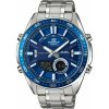 Casio Edifice EFV-C100D-2AVEF - 30 dní na vrátenie tovaru, Garancia originality