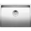 Blanco Claron 550-U hodvábny lesk