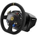 Volant Thrustmaster TS-PC Racer Ferrari 488 Challenge Edition 2960798