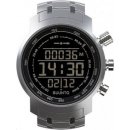 Športtester Suunto Elementum Terra