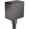 Hansgrohe 26455340