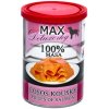 Sokol Falco MAX deluxe kúsky losos 400 g