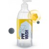 Gyeon Q2M PPF Wash - dekontaminačný šampón na fólie Objem:: 500ml