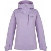 Husky hardshell Nicker L light purple
