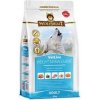 Wolfsblut Dog VetLine Weight Management 12kg
