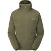 Rab Borealis jacket Light Khaki softshell bunda