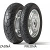 Dunlop D404 100/90-19 57H