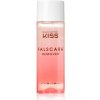 KISS Falscara Remover odstraňovač lepidla trsových mihalnice 50 ml