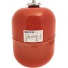 Tlaková expanzná nádoba 18 l 3/4