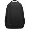 Lenovo Select Targus 16-inch Sport Backpack (GX41L44751)