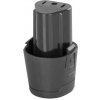 Akumulátor Strend Pro, na vibračnú prísavku NPT-TP701, 12V, 2000 mAH