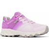 Columbia PEAKFREAK HERA OUTDRY Dámska Turistická Obuv Farba: Pink Dawn, Berry Patch, Veľkosť: 37 2062841686