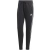 Dámske futbalové kopačky Tiro 23 League W HS3608 - Adidas M