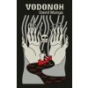 Vodonoh - Dávid Manga