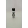 Cowboy Magic Yellowout Shampoo 60 ml