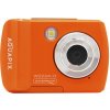 Easypix Aquapix W2024 Splash Orange (10068)