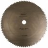 Pilana Pílový kotúč na drevo 600x3,5x30 5312 - 80NV25° 0205312 060035