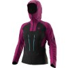 bunda DYNAFIT TLT GTX W JKT, XS + beet red