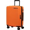 Samsonite RESTACKD SPINNER 55/20 EXP PAPAYA Restackd 39 l 150702