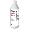 Flügger Terrace Cleaner 1 L