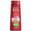 Garnier Fructis Color Resist šampón 400 ml