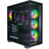 AlzaPC GameBox Prime AZgpi5r56a2c7