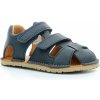 Froddo Flexy Avi Vibram Blue