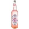Fentimans Rose Lemonade 0,75 l