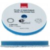 Rupes Wool Polishing Pad Coarse 130/145 mm