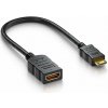 PremiumCord kphdma-34