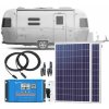 Victron Energy solárna zostava Karavan 180Wp