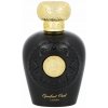 Lattafa Opulent Oud parfumovaná voda unisex 100 ml