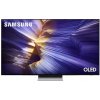Samsung QE77S90FAE