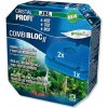 JBL CombiBloc II CristalProfi e402/702/902