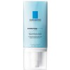 La Roche Posay Hydraphase Intense denný krém pre zmiešanú a normálnu pokožku 50 ml