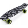 Meteor 56 cm AL truck Lebky Pennyboard