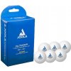 Joola Outdoor 6ks