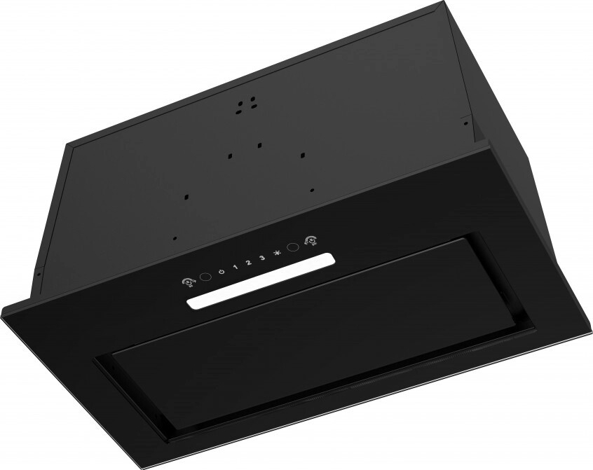 MPM Product 54-OWS-01