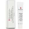 Elizabeth Arden Eight Hour Cream Nourishing Lip Balm SPF 20 PA++ 14,8 ml