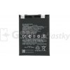 Xiaomi BM5V Variant:: OEM
